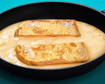 24 Simple Yet Delicious Breakfast Ideas || 5-Minute Breakfast Recipes
