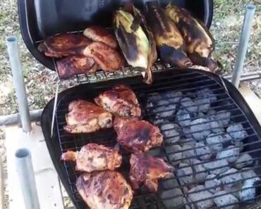 Charcoal Grilling tips Beginners Charcoal Grilling tips Beginners
