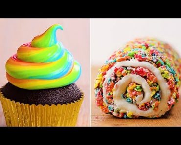 Best Recipes for JULY