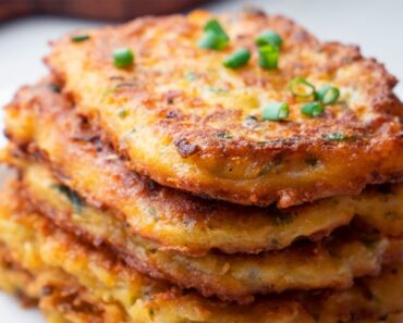 Spicy Hash Browns For Breakfast Spicy Hash Browns For Breakfast