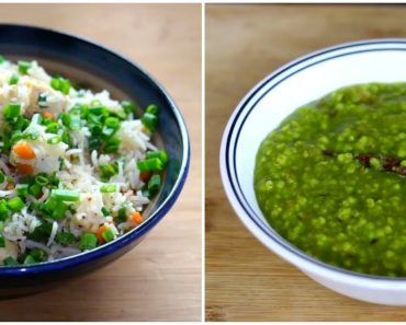 3 High Protein Lunch Ideas For Weight Loss 3 High Protein Lunch Ideas For Weight Loss