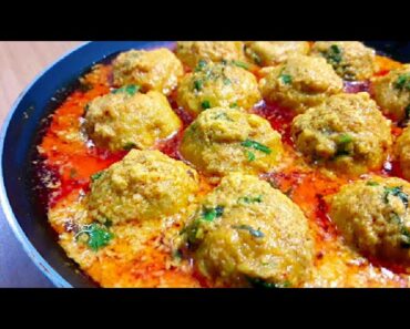 Dal Korma Recipe || Pure #Vegetarian Food For Lunch And Dal Korma Recipe || Pure #Vegetarian Food For Lunch And