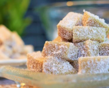 EASY DESSERT RECIPES EASY DESSERT RECIPES