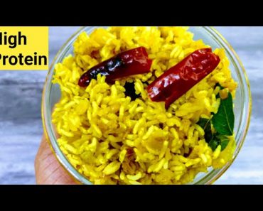 வேகமாக எடை குறைய Weightloss Lunch Recipe in Tamil/Best Lunch for வேகமாக எடை குறைய Weightloss Lunch Recipe in Tamil/Best Lunch for