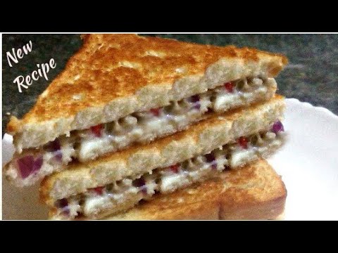 10 Minutes instant Lunch Recipe|Lunch Recipe indian Vegetarian |Quick Lunch