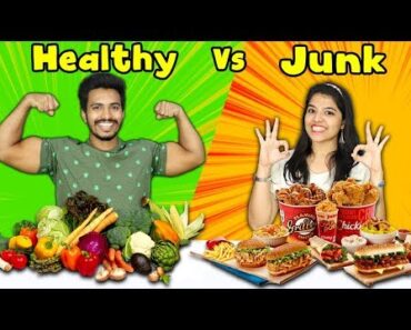 20 Foods That Help You Lose Weight