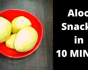 Easy Breakfast Recipe