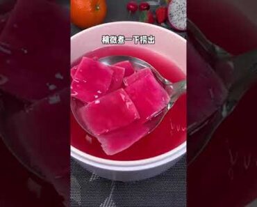 Food & Dessert #Shorts Food & Dessert #Shorts