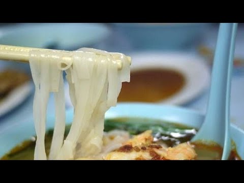 manta iyo qado basto kasameysan baris today my lunch Chinese