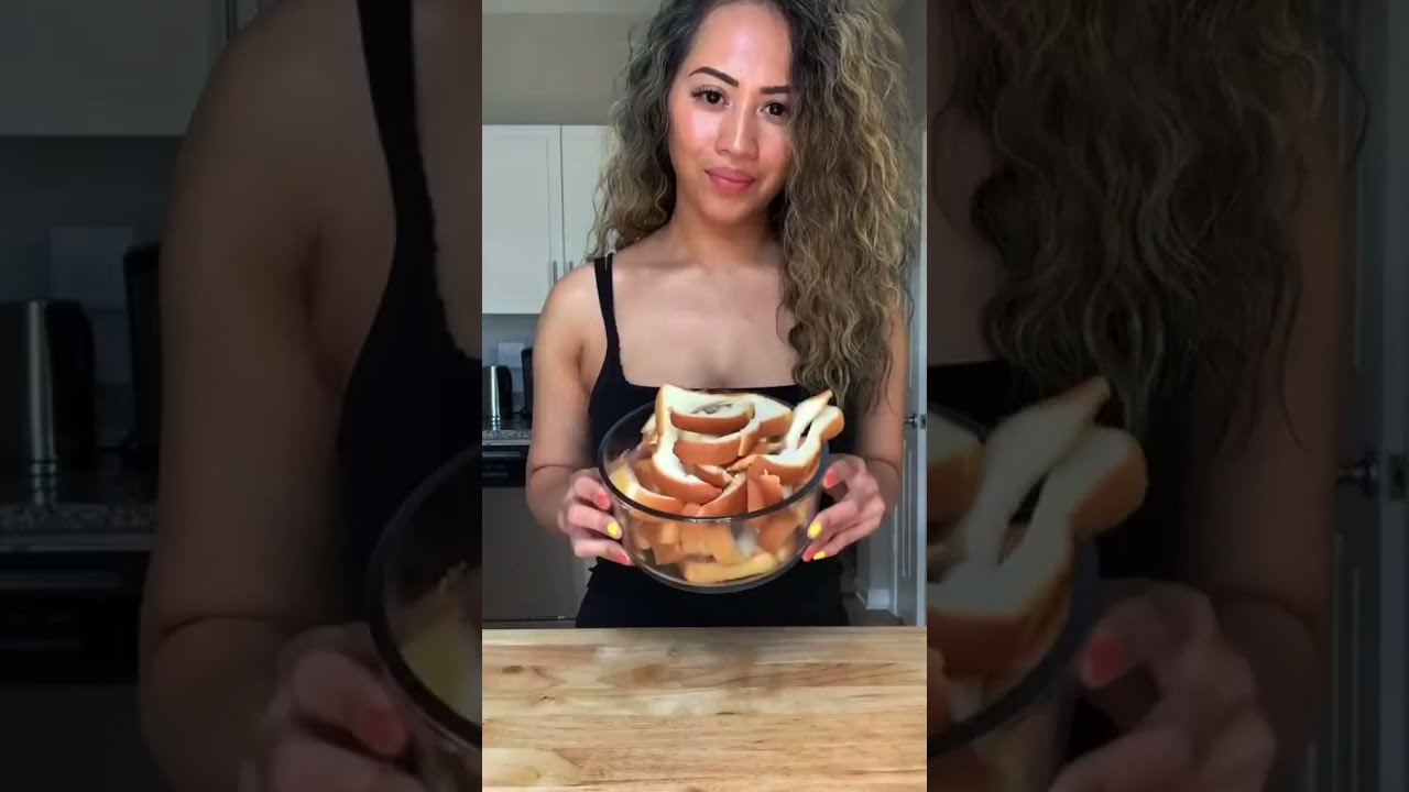 AMAZING LUNCH IDEAS || Must Watch