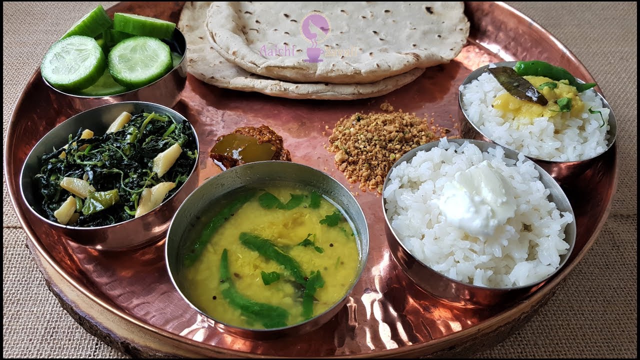 Simple Lunch Recipes under 30 mins/Indian Weight Loss Diet Plan/Indian