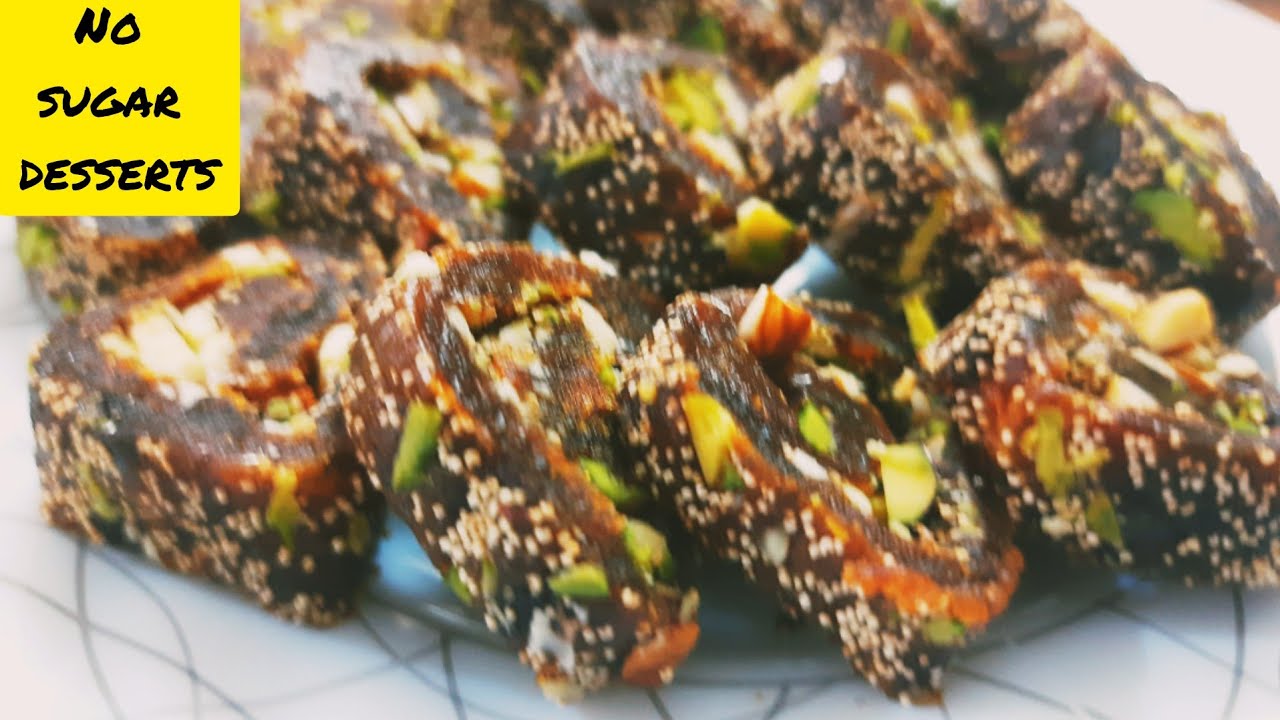 YOU WILL SAY WOW AFTER EATING THIS DELICIOUS & HEALTHY