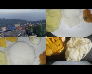 15 mins easy lunch recipes ideas for beginners