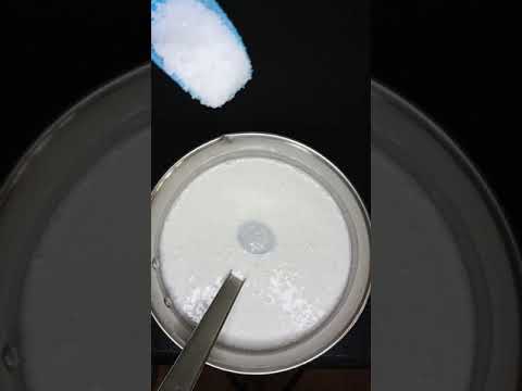 Ottada || Perfect Ottada Recipe || Easy Breakfast Recipe ||by