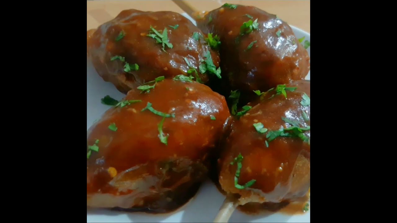 10 Minutes Recipe Quick And Easy Breakfast Recipe Evening Snacks