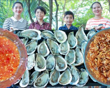 Happy time cooking Happy time cooking
