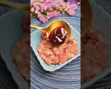 easy cooking lunch recipes in tamil 6 #shorts