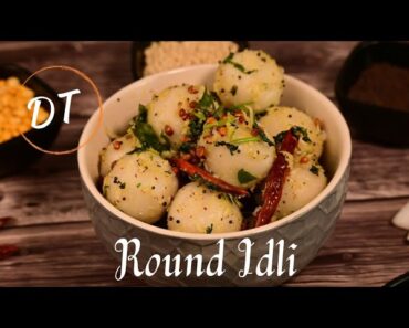 Easy Breakfast Recipe || Delicious Treats Easy Breakfast Recipe || Delicious Treats