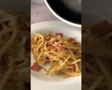Healthy Keto Recipe| Low Card Keto Recipes| Recipe Shorts #Keto