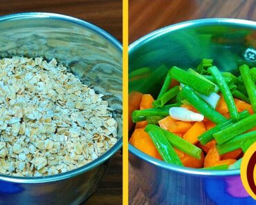 5 minutes easy breakfast recipe | Breakfast recipes 5 minutes easy breakfast recipe | Breakfast recipes