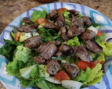 QUICK & YUMMY P2 FOODS QUICK & YUMMY P2 FOODS