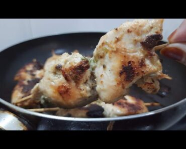 There are two different things, there’s grilling, and there’s barbecue