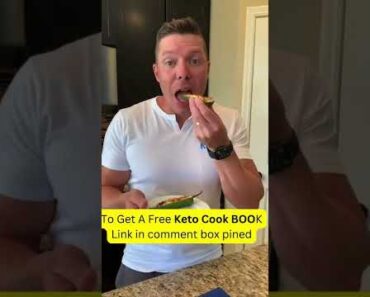 keto grilling recipes #shorts