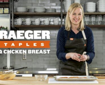 How to Cook Chicken Breasts How to Cook Chicken Breasts