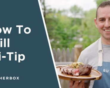 Tip