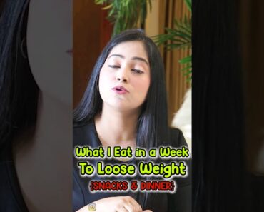 7 Days 7 recipes What I Eat In A Week 7 Days 7 recipes What I Eat In A Week