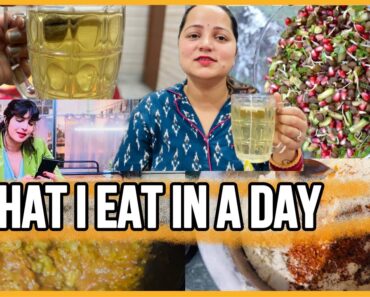 WHAT I EAT IN A DAY || WEIGHT LOSS EDITION WHAT I EAT IN A DAY || WEIGHT LOSS EDITION