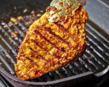 Masala Grilled Chicken Masala Grilled Chicken