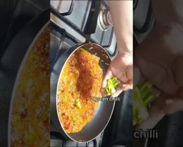 Dil ki recipe. Beef heart recipe || Best recipe ever