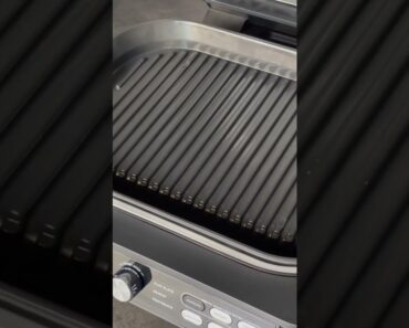 How to Assemble Ninja Foodi Max Pro Health Grill – How to Assemble Ninja Foodi Max Pro Health Grill –