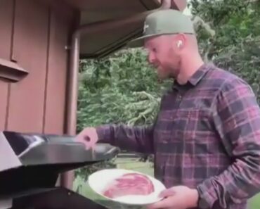 Summer grilling tips: Protein picks Summer grilling tips: Protein picks
