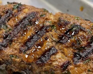 Grilling Tips with Chef Dewey