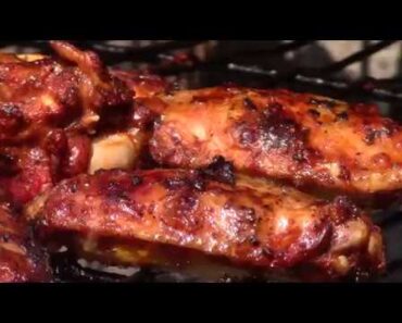 BARBECUE | BBQ IDEAS
