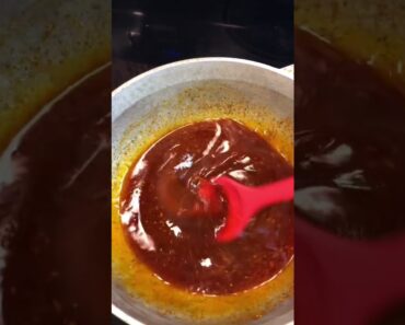 Have you tried the easiest barbecue sauce recipe? #ideas Have you tried the easiest barbecue sauce recipe? #ideas