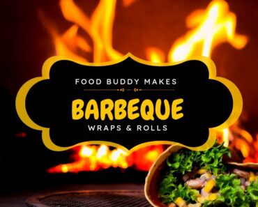 Sizzling BBQ Secrets: Grilling Perfection Unveiled! Sizzling BBQ Secrets: Grilling Perfection Unveiled!