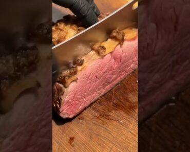 bbq meat cutting p-207 #shorts #shortvideo