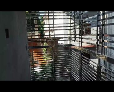 Balcony grill design for house // balcony grill design//balcony decorating