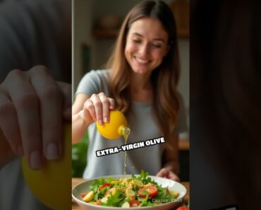 Anti-Inflammatory Recipes for Daily Wellness