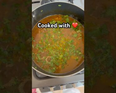 Easy and healthy#food #easyrecipe #cooking #healthy #easy