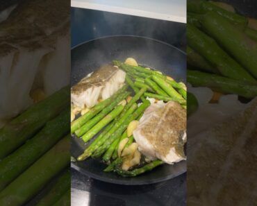 Unbelievable healthy food#life #food #cooking #simplecooking #healthyfood