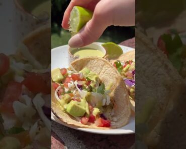 What I eat in a day as a busy mom What I eat in a day as a busy mom