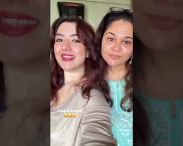 Healthy cooking with friends!‍ #cooking #cookingvlog #minivlog #healthyfood