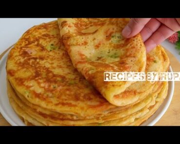 No Oil No Flour No Maida Only 3 Ingredients Healthy No Oil No Flour No Maida Only 3 Ingredients Healthy