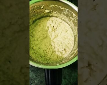 Healthy and testy dryfruit halwa for fast Healthy and testy dryfruit halwa for fast