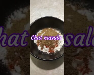 Lollipop onion|#cooking#kitchen #howtomake#lotus onion #onion pakora #fastfood#fypシ #sanack#crunchy